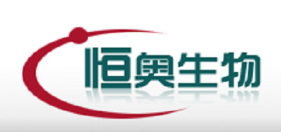 项目概况