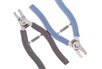 自动回弹耳标钳EBQ-9S